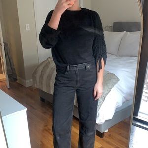 ALL SAINTS Sweater Size M